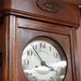 Kienzle Art Deco Wall Clock c.1930 Image 4