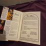 Catholic Directory of England and Wales - Hardback Image 4