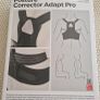 Posture corrector Image 2