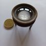 Magnifying Glass Image 2
