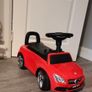 Ride on car Image 2