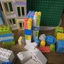 Lego Duplo Image 5
