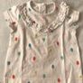Girls summer bundle 3-6 months Image 4