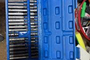tool . torx. star torx bit