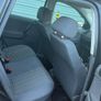 VW Polo 2006  - Repair or Break Image 3