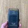 wahl trimmers and balder Image 4