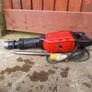 Hilti Concrete Breaker Image 4