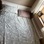 bed Image 4