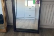 mirror Al Frank