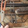 Collection of Vintage Tools and DIY Bits Image 5