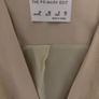 Primary edit waistcoat Image 2
