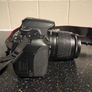 Canon T4i 650D Camera Bundle Image 10