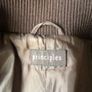 Ladies Principal coat size 12/14 Image 5