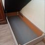 Bed Image 2