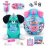 Rainbocorns Puppycorn Rescue Surprise by ZURU  LargeAssorted Syles 1 Supplied Image 2