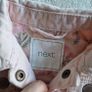 Baby Girls Bundle 6-9 Months Image 4