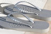 Brand New Kelway Toe Separator Women's Comfortable Flip Flops