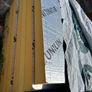 100mm insulation board Image 3