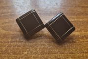 Vintage Earrings