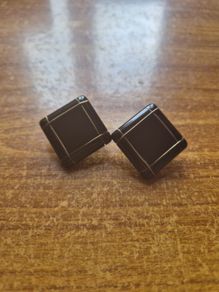 Vintage Earrings