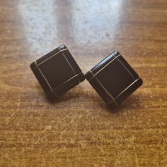 Vintage Earrings
