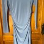 Beautiful quiz dress brand new Image 2
