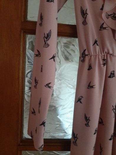 Brand New H&M Dress, Size 10
