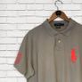 Ralph Lauren Polo T-Shirt Image 3