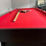 Pool Table Image 5