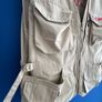 Canon photography vest Image 2