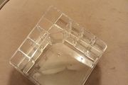 lipstick &amp;Cosmetic holder