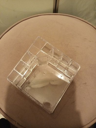 lipstick &Cosmetic holder