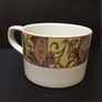 Vintage Royal Doulton Cup Image 4