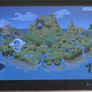 Nabi Jr tablet  kids android tablet Image 8