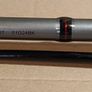 Abu Garcia Max X Spinning Rod Combo Image 3