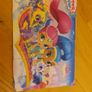 Large Shimmer and Shine Floor Jigsaw Puzzle Clementoni 30 pieces Image 2