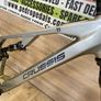 bike Image 6