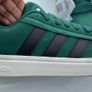 Adidas Image 2