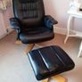 chair Image 3