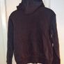 UCB zip up hoody Age 3 Image 2