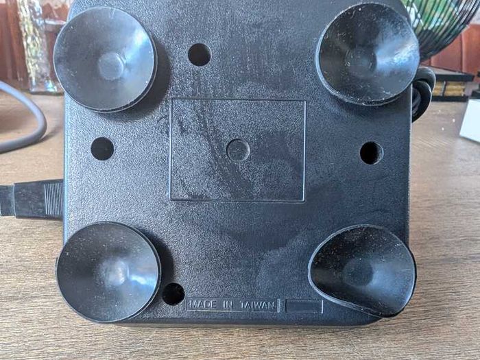 Cheetah MACH I Retro Joystick for Atari/Commodore - #425