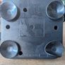 Cheetah MACH I Retro Joystick for Atari/Commodore - #425 Image 4