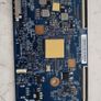 T Con Board T500hvn08.0 Ctrl Bd  50t20 C04 Image 4