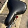 Fiido D2 Electric Bike Image 4