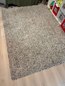 Vindum Rug 170x230