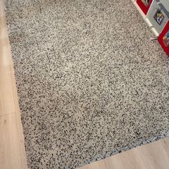 Vindum Rug 170x230