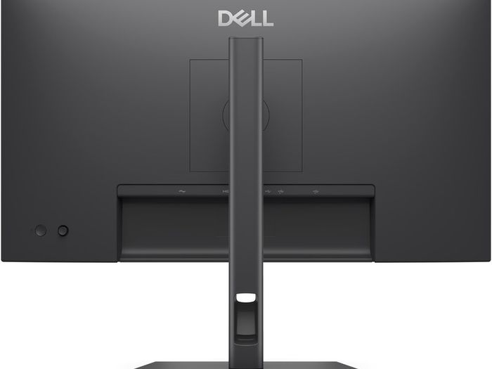 Dell Pro P 24" Monitor - P2426H