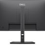 Dell Pro P 24" Monitor - P2426H Image 4