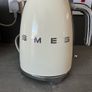 Smeg kettle and toaster Image 2