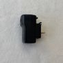 Insta360 X3 Invisible Mic Kit Official Adapter plus Ulanzi PT-20 Bracket Image 3